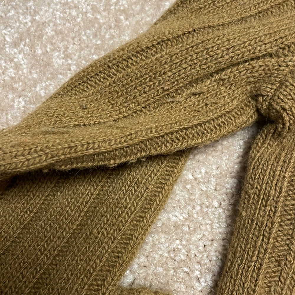 J.Crew Sweater - Picture 4 of 8